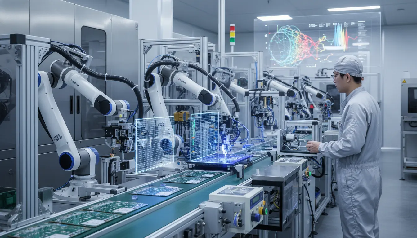 Siemens image