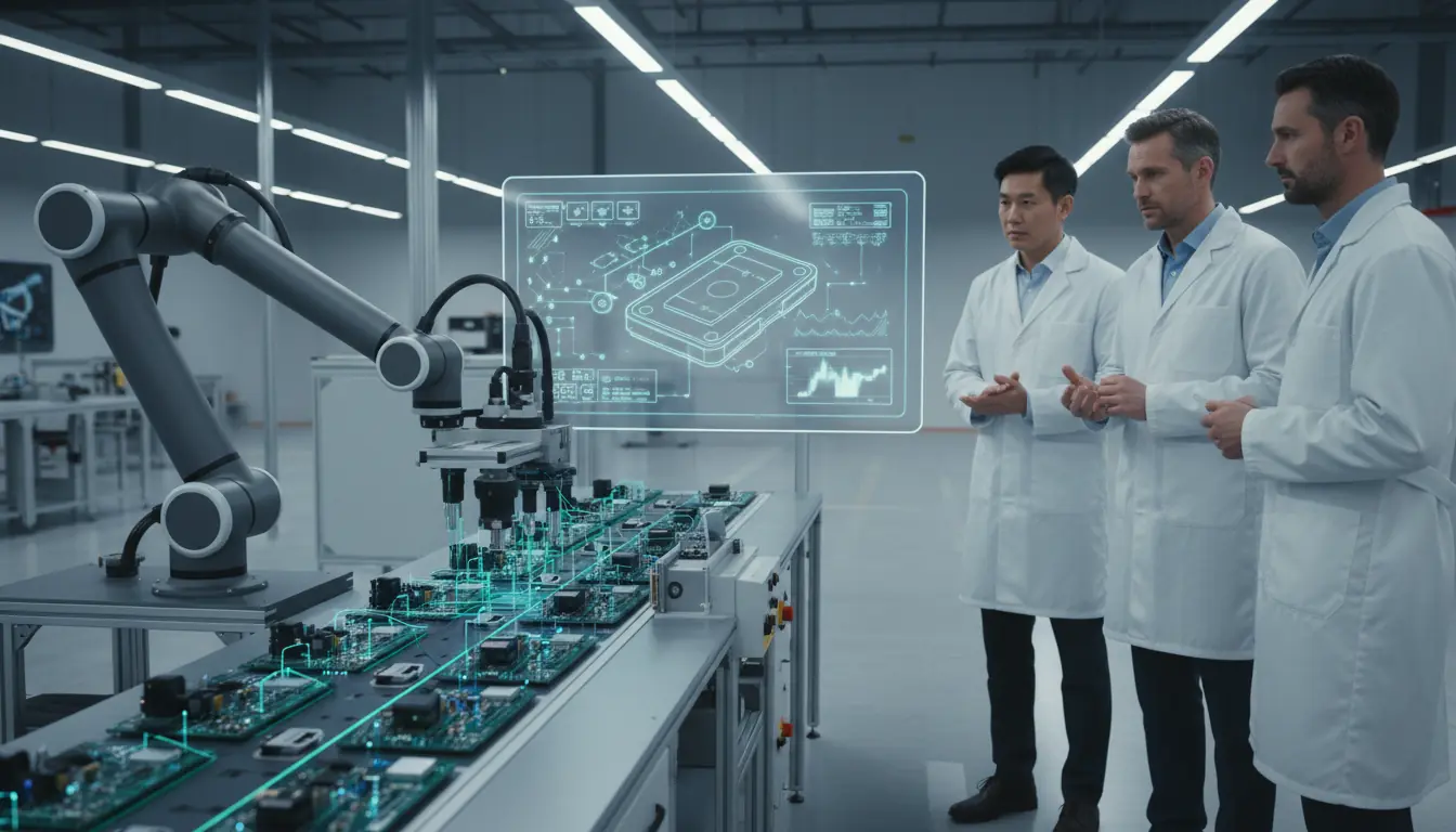 Foxconn image