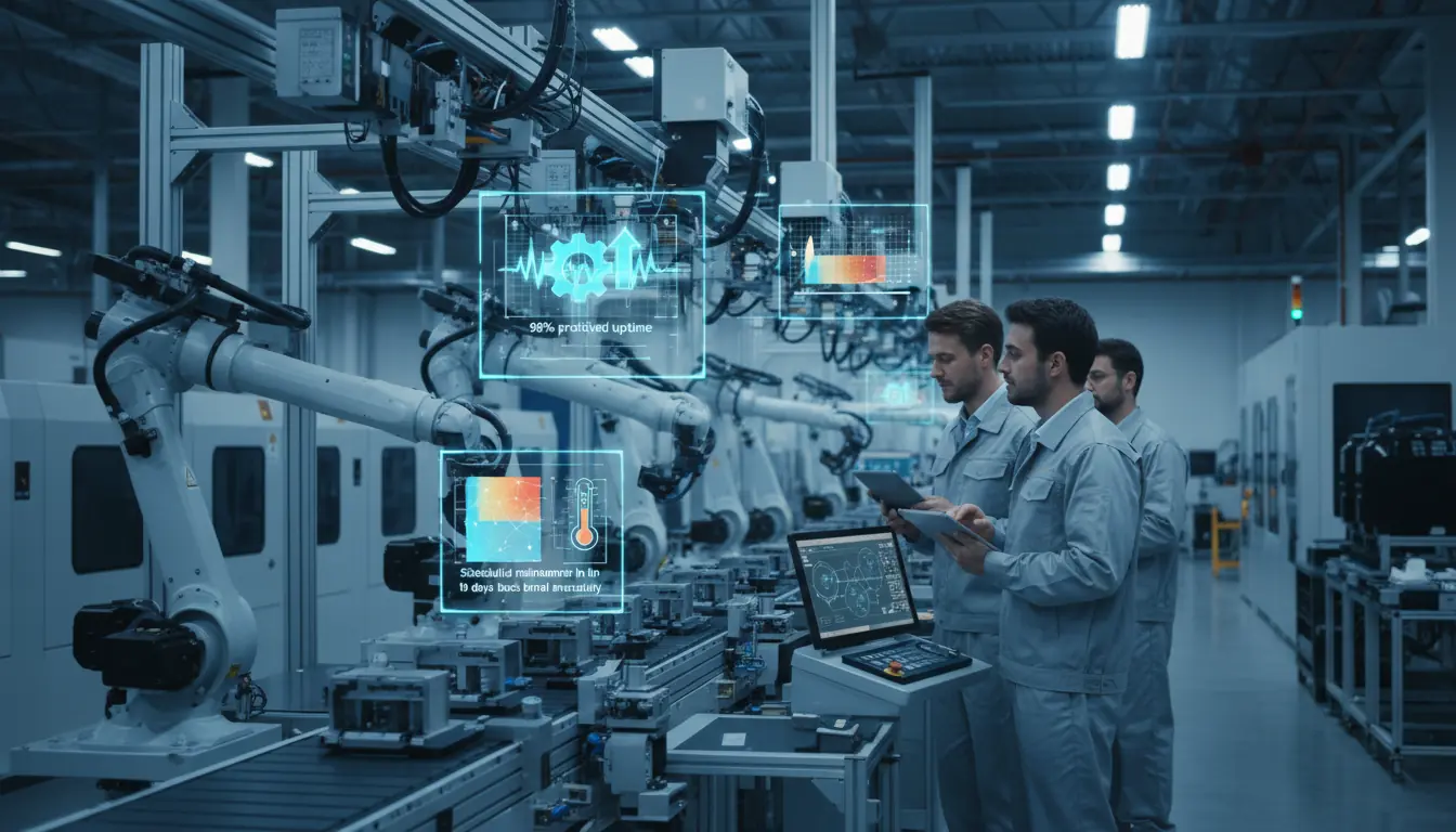 Siemens image