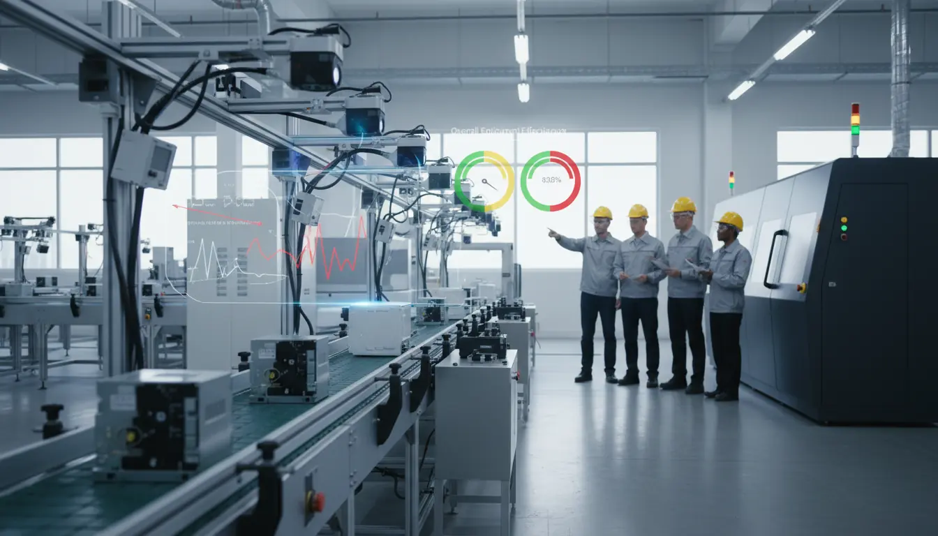 Bosch Türkiye image