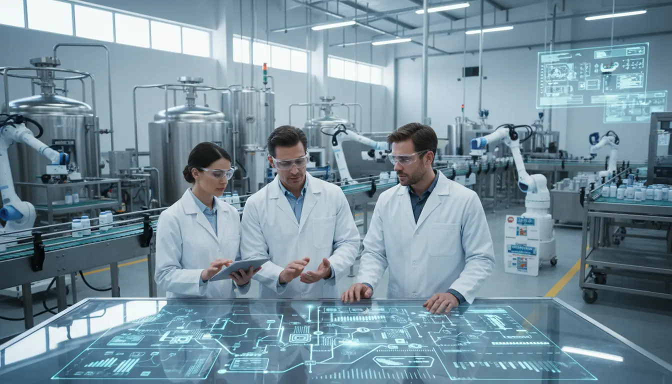 Cipla India image