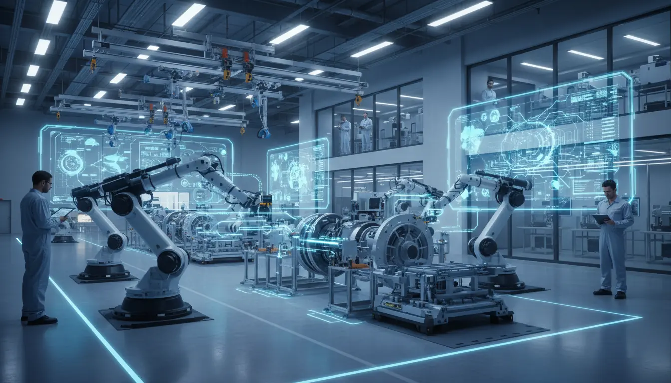 Siemens image
