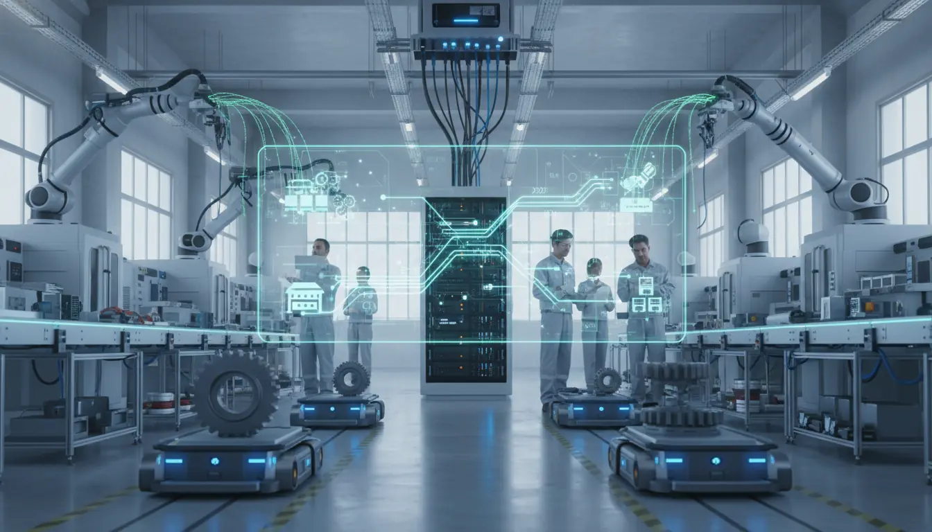 Siemens image