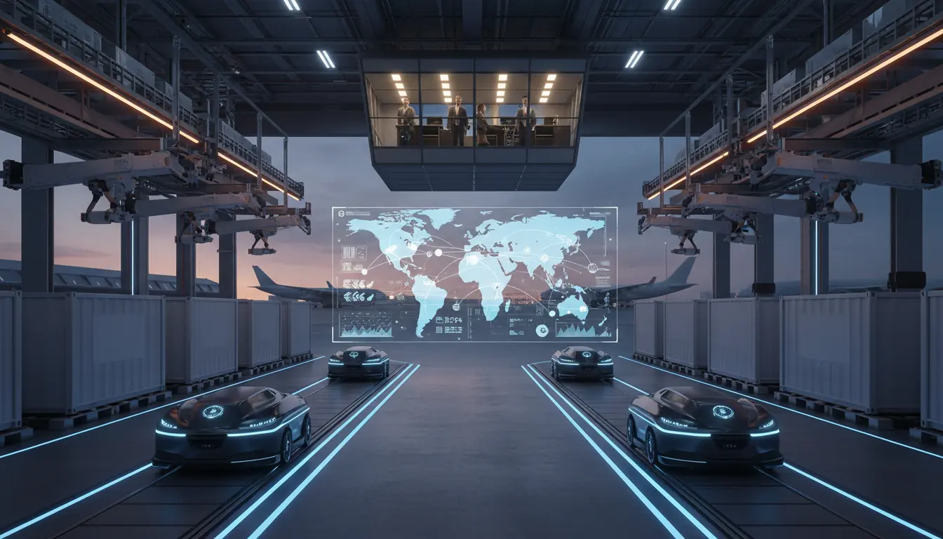 Unilever image