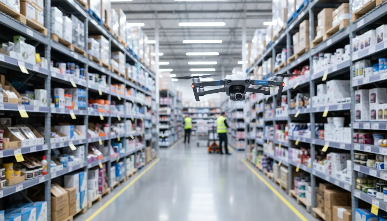 Walmart image