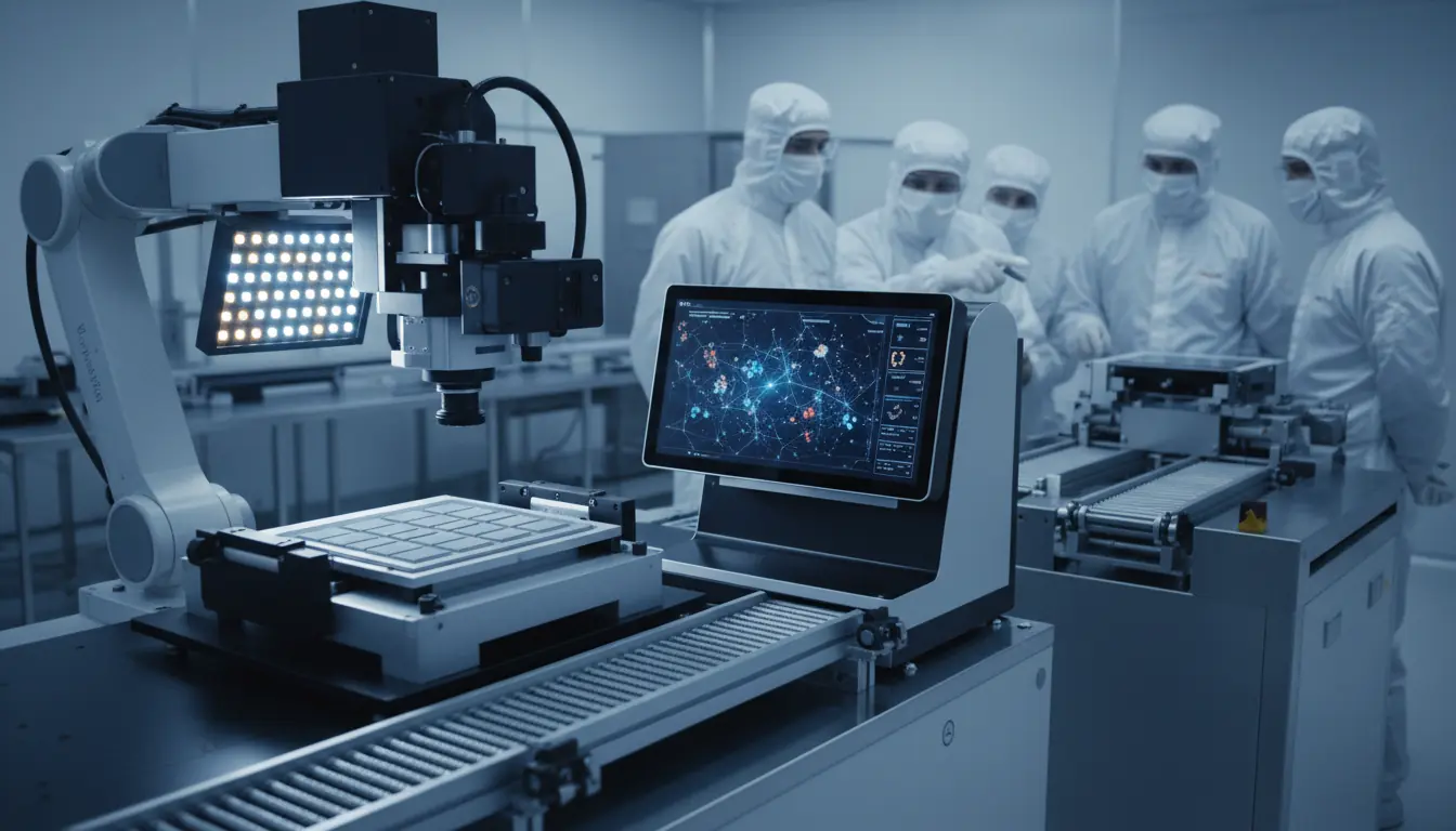 TSMC image