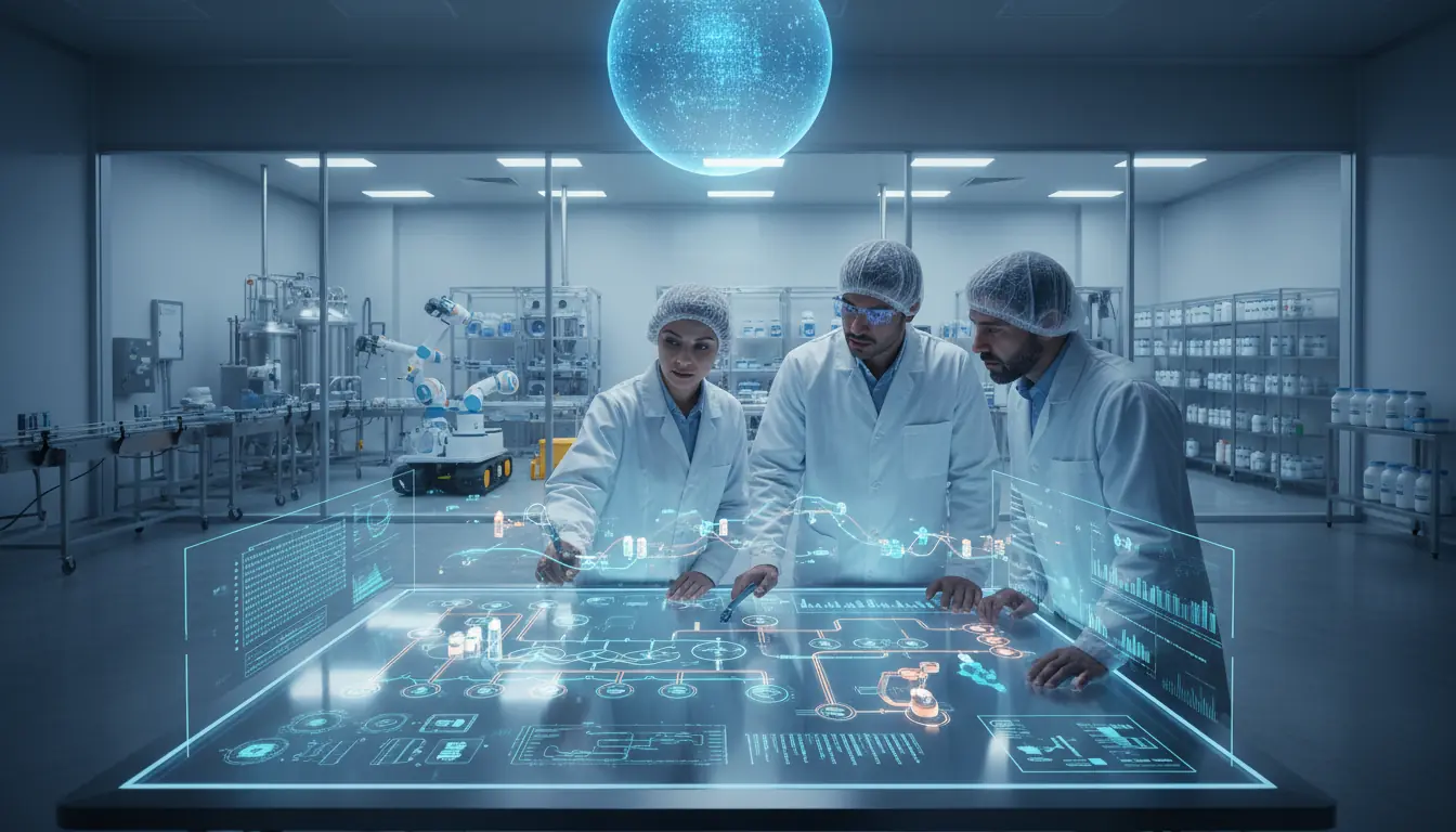 Cipla India image