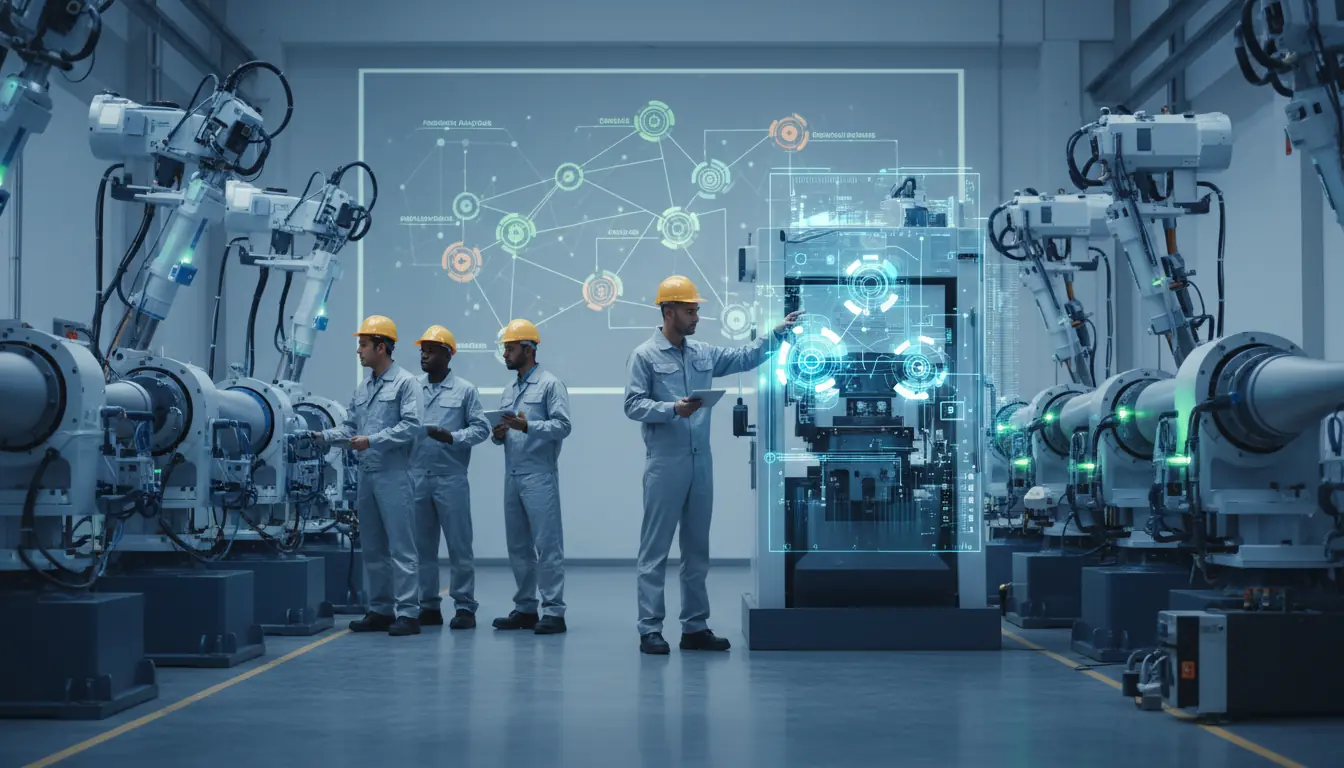 Siemens image