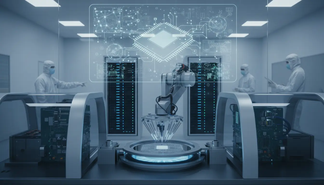 Intel image