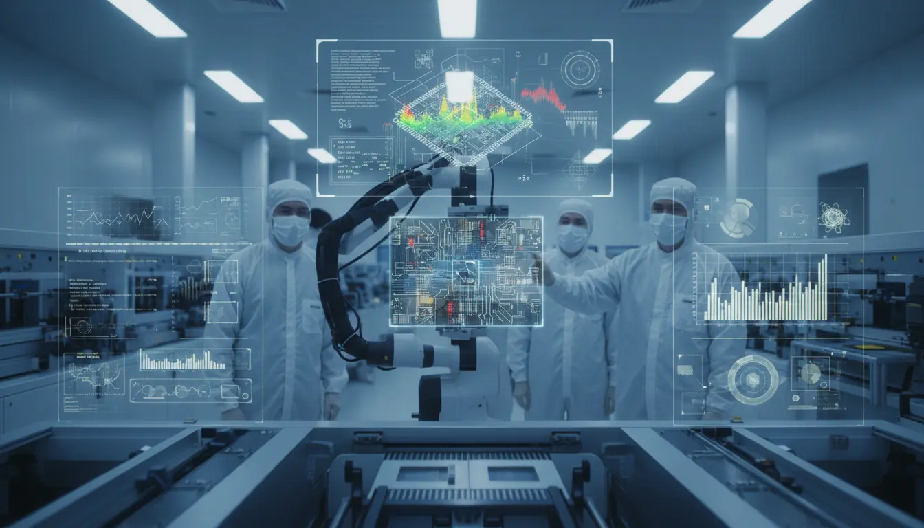 TSMC image