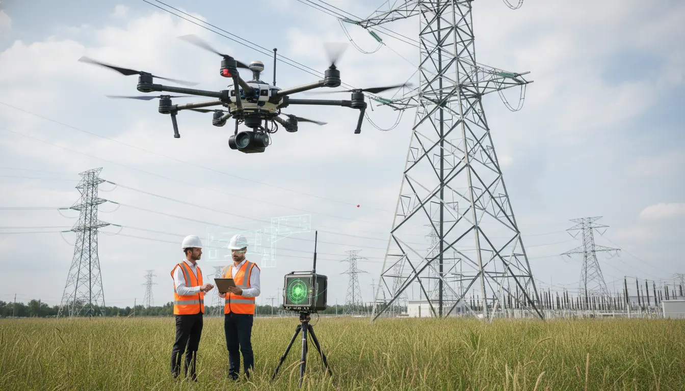 Exelon image