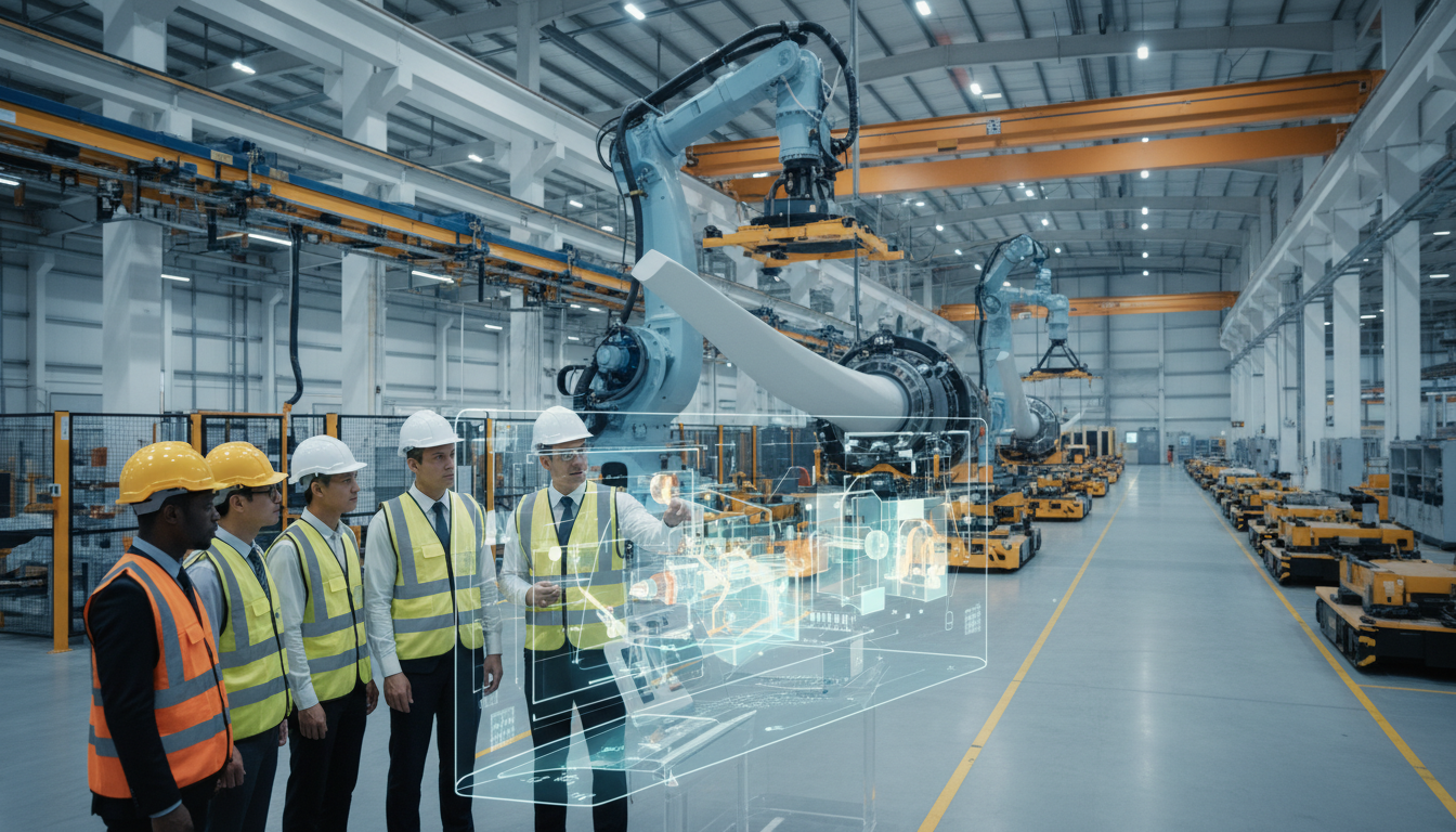 Schneider Electric image