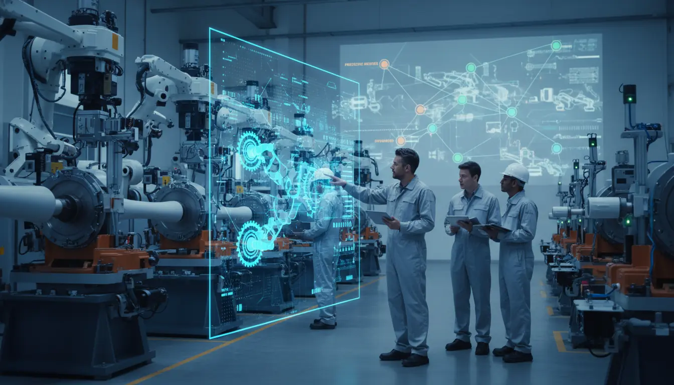 Siemens image