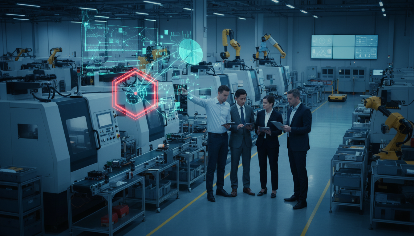 Bosch Türkiye image