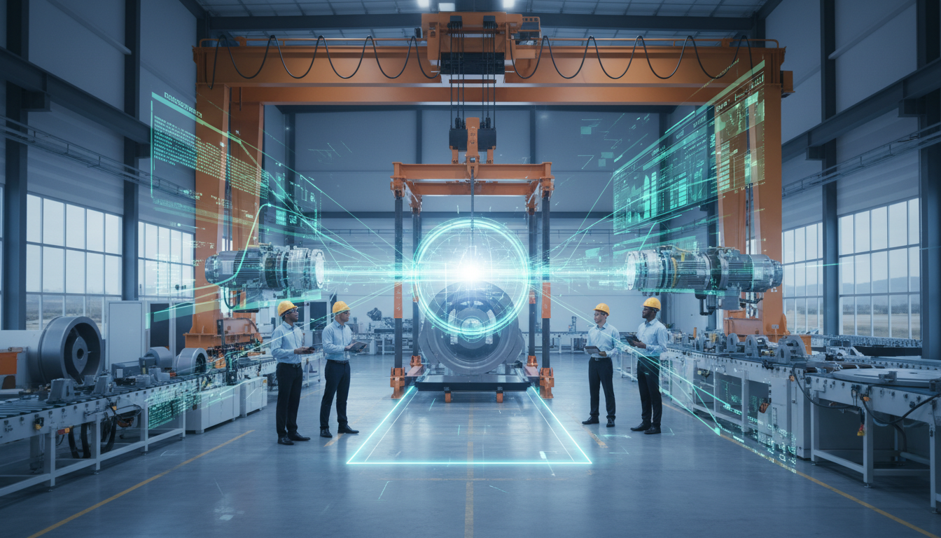 Schneider Electric image