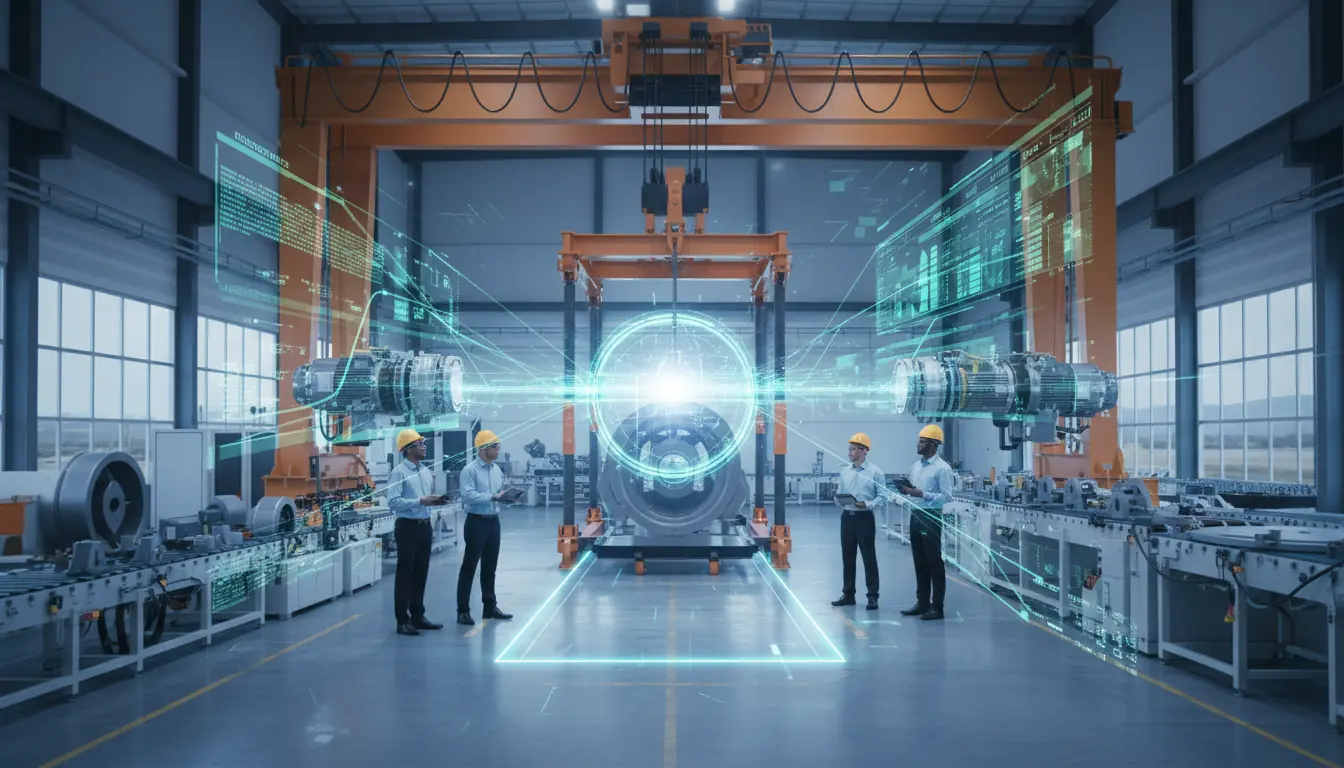 Schneider Electric image