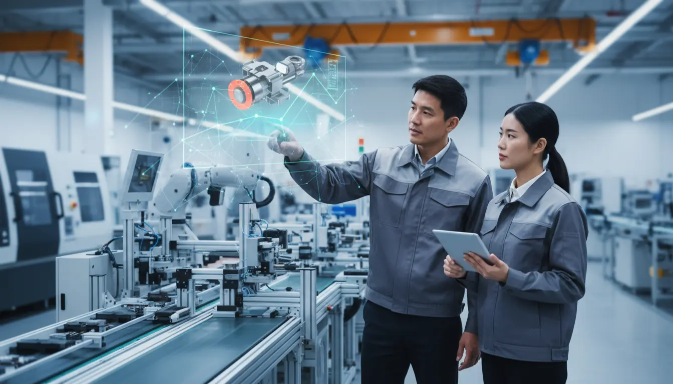 Siemens image