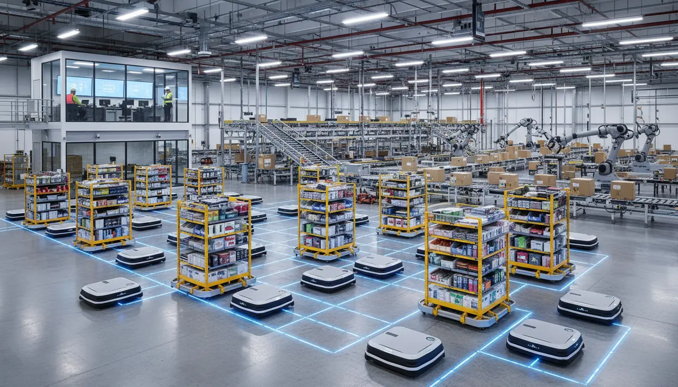 Amazon image
