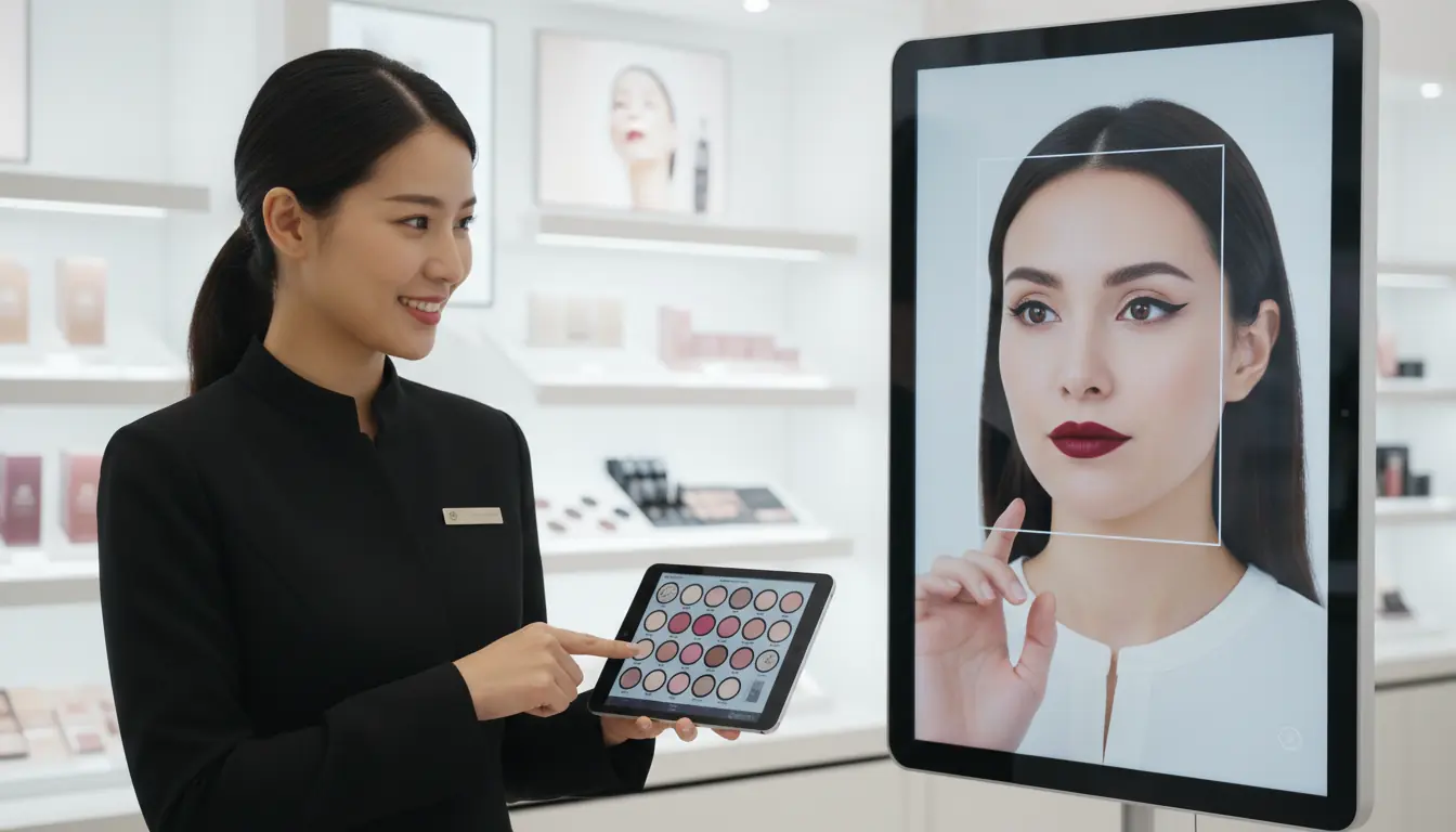 Sephora image