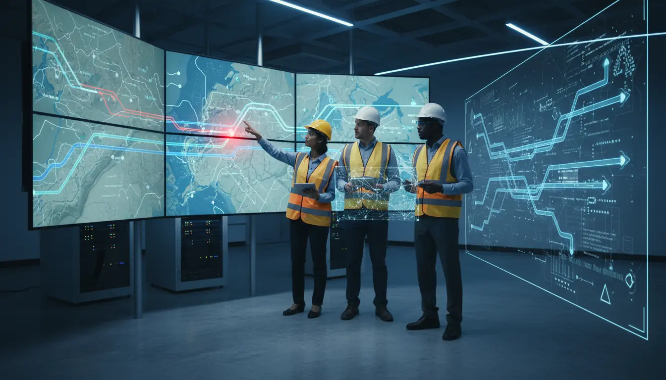 Duke Energy image