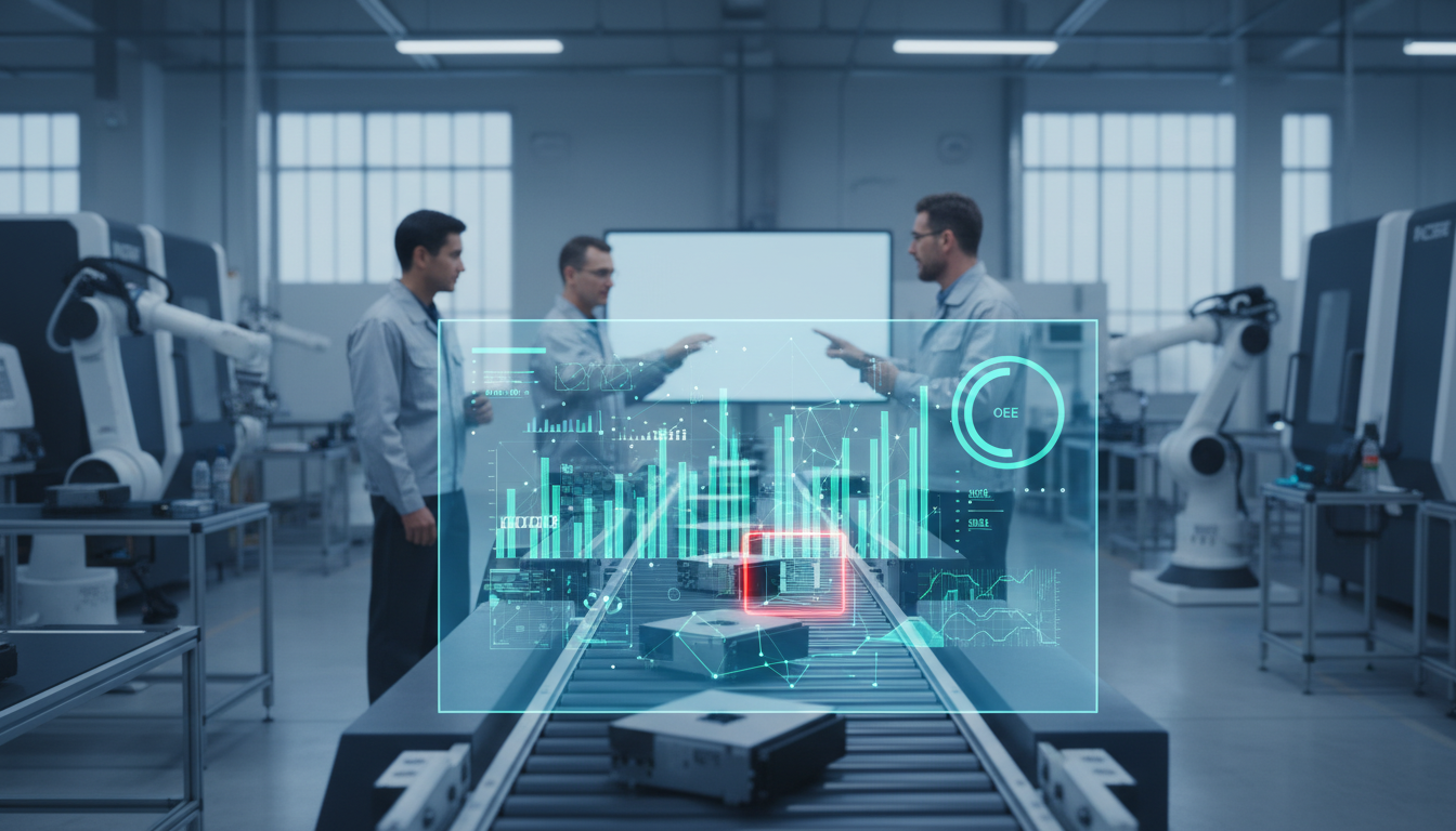 Bosch Türkiye image