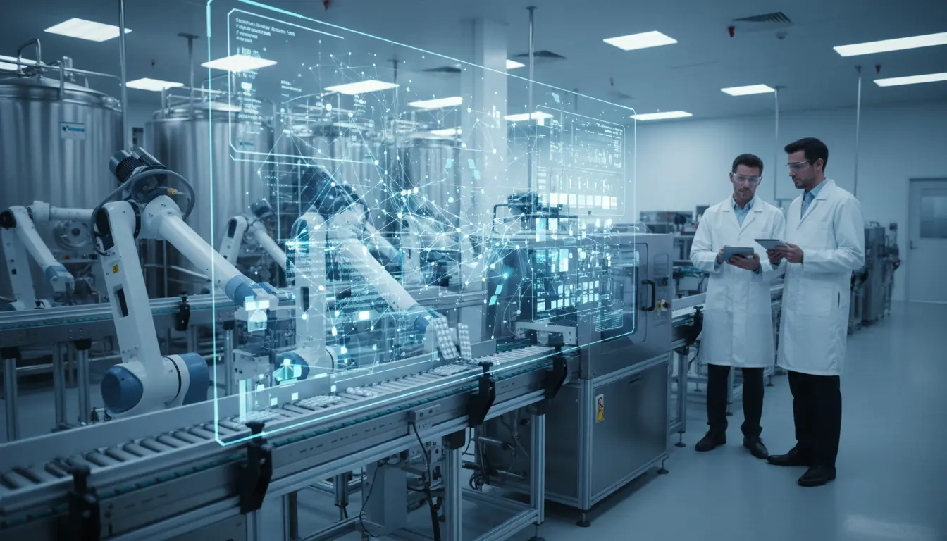 Cipla India image