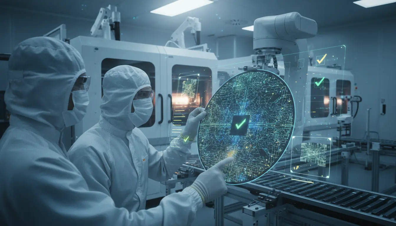 Intel image