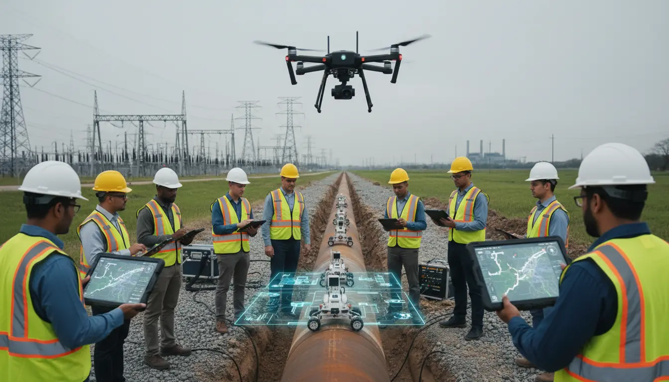Duke Energy image
