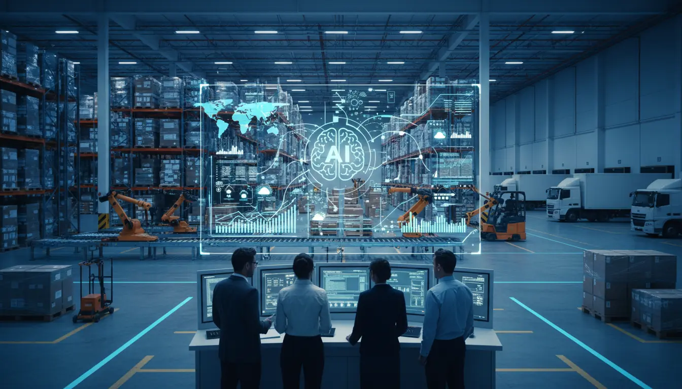 Unilever image