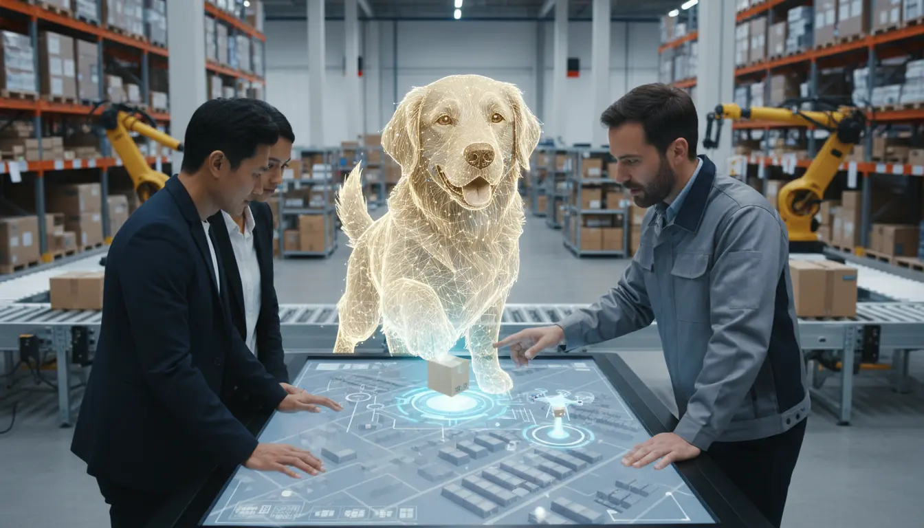 Amazon image