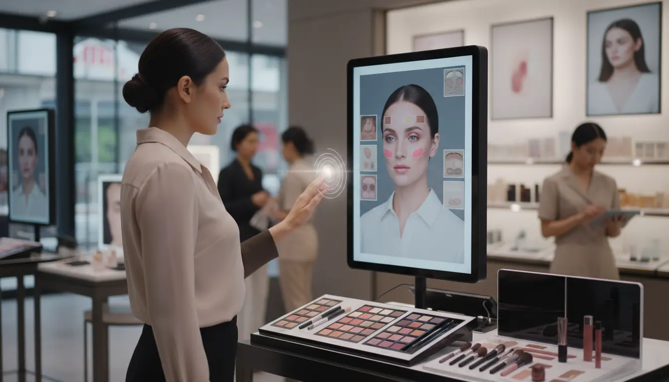Sephora image
