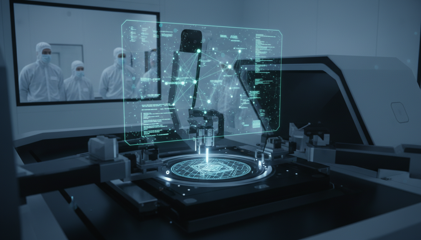 GlobalFoundries image