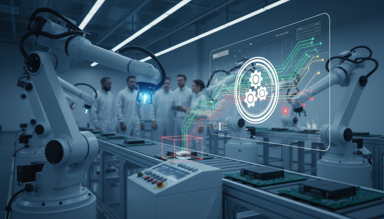 Bosch Türkiye image