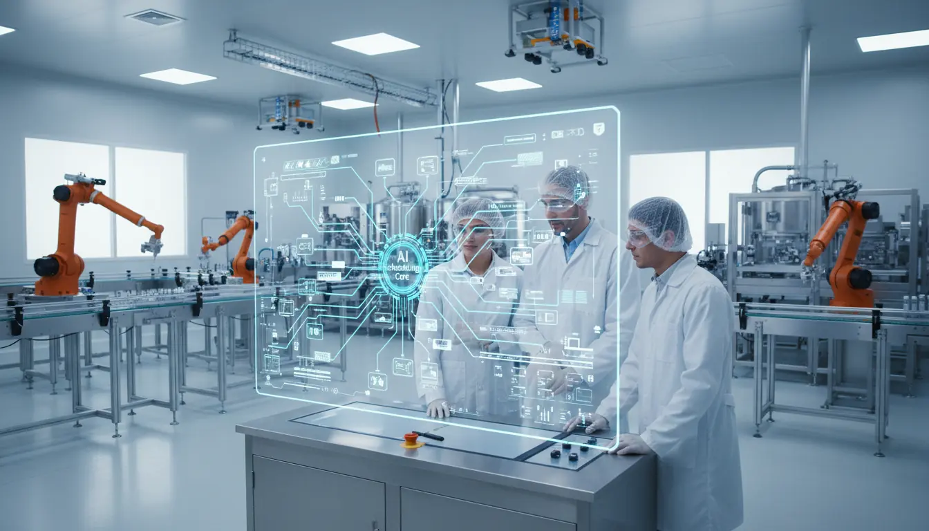 Cipla India image