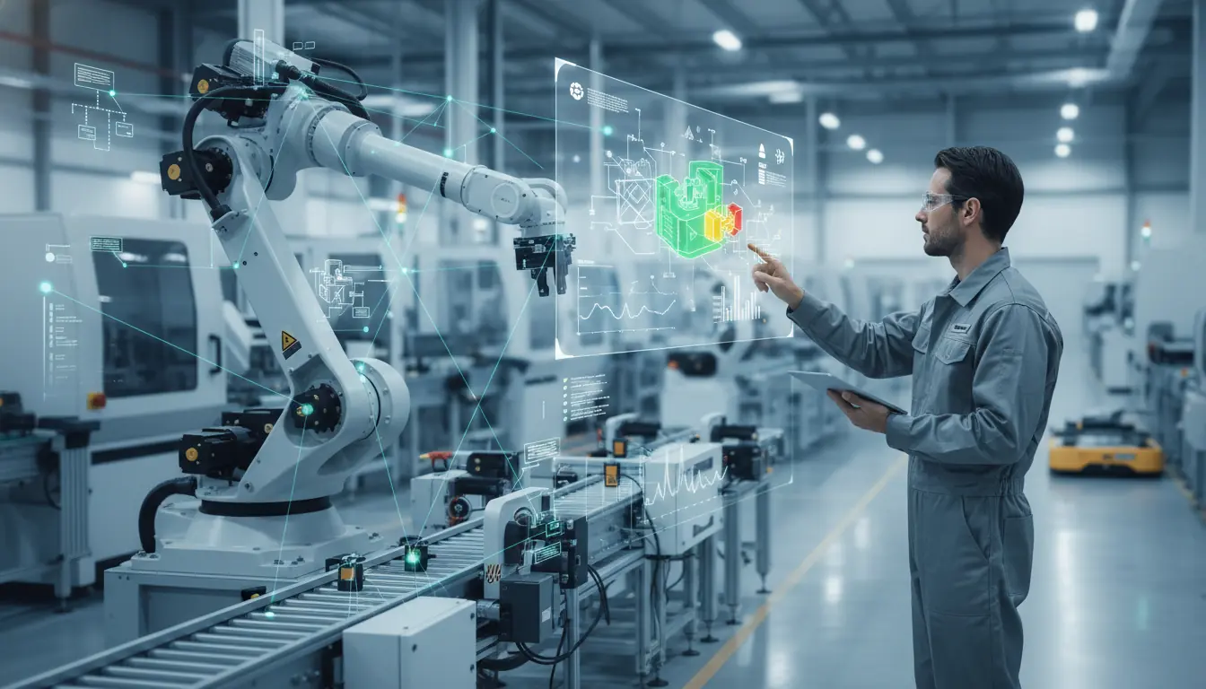 Siemens image
