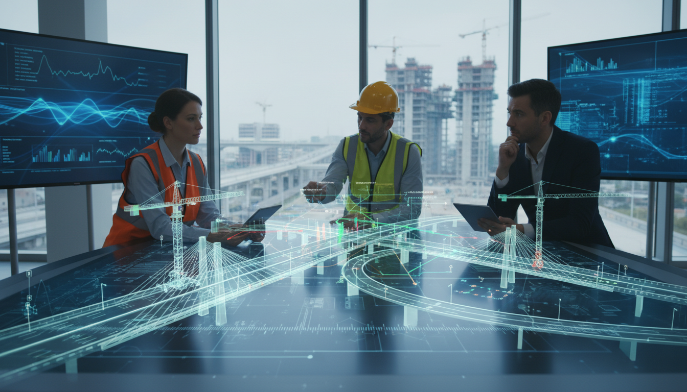 Balfour Beatty image