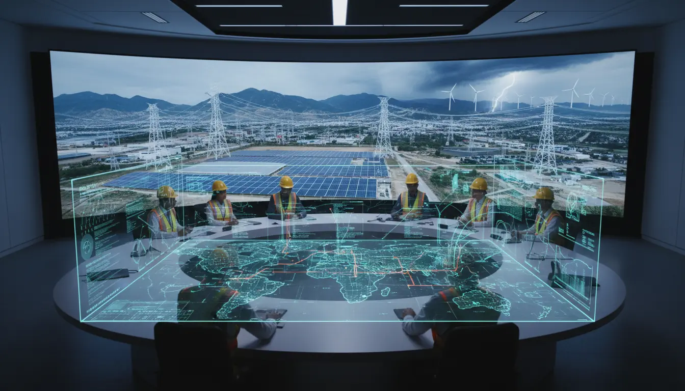 Duke Energy image