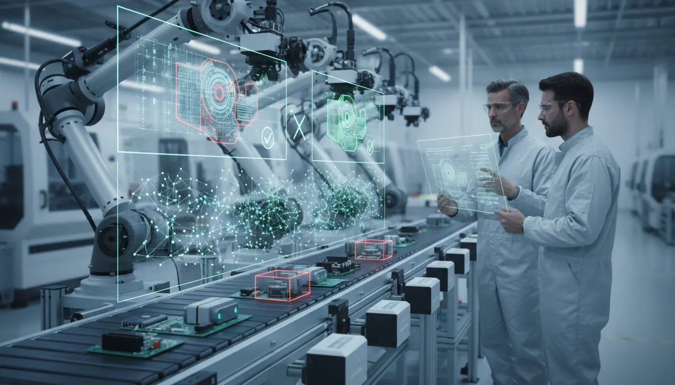 Bosch image