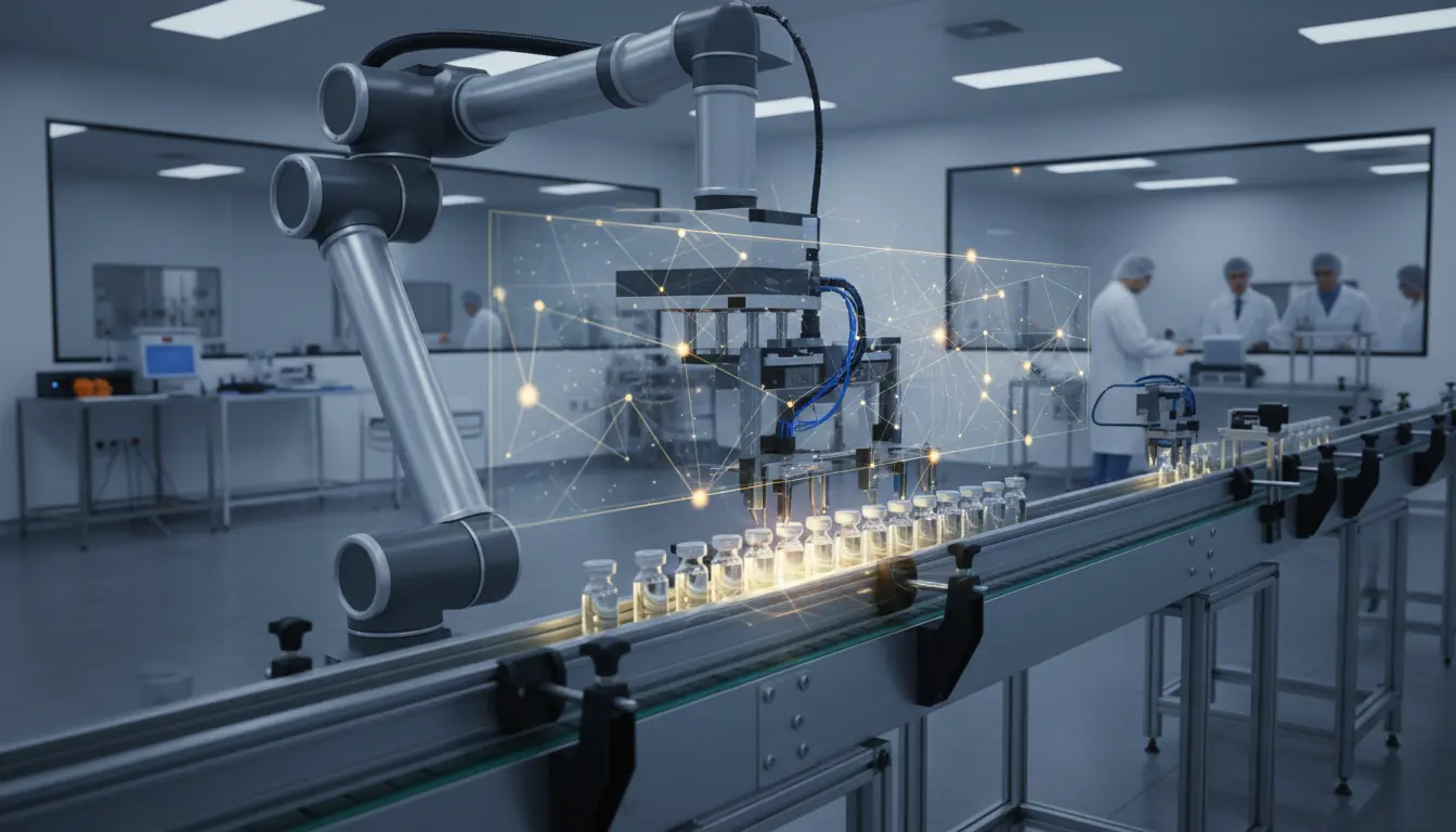 Merck image