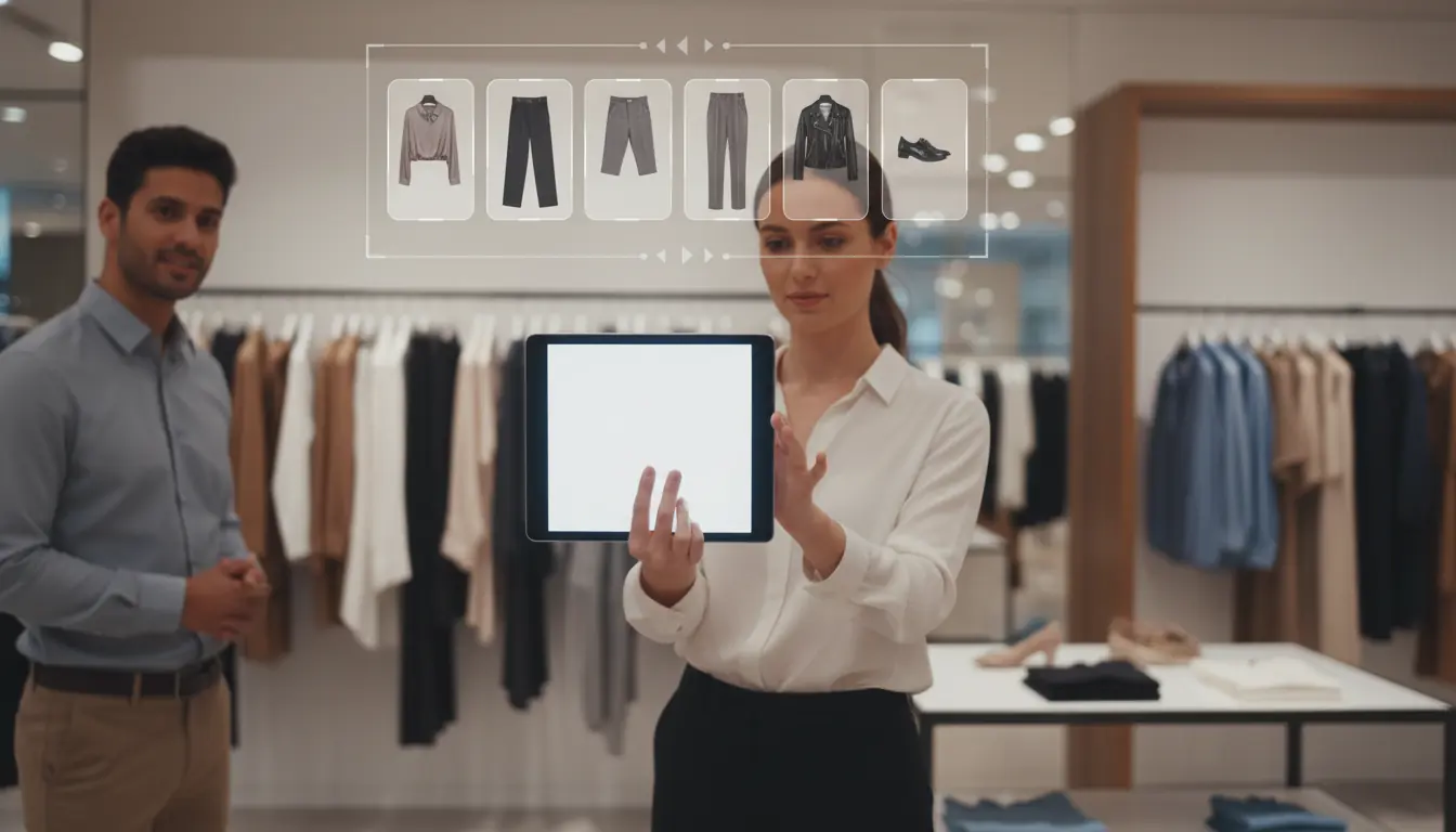 Nordstrom image