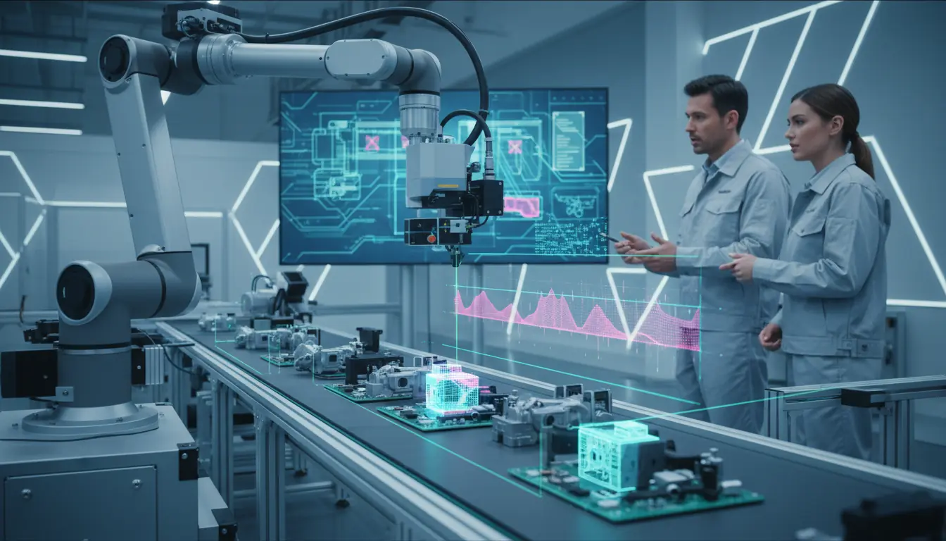 Bosch image