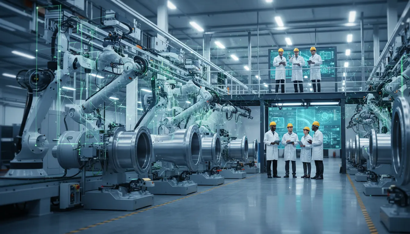 Siemens image