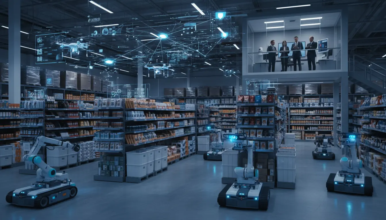 Walmart image