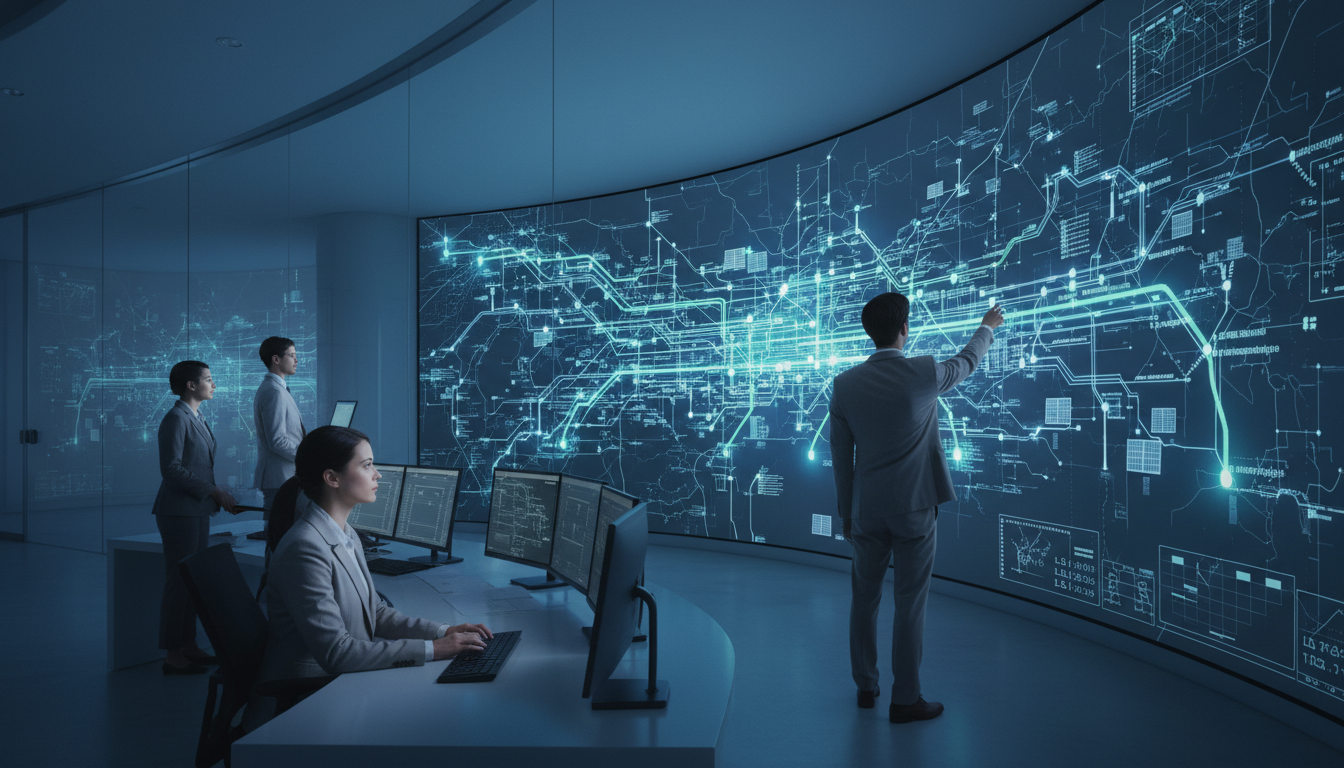 Pacific Gas & Electric (PG&E) image