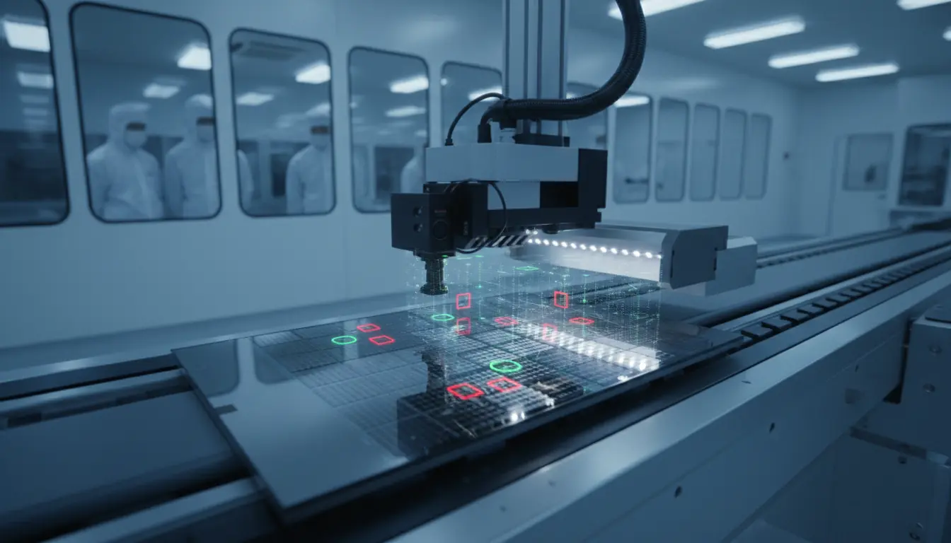 TSMC image