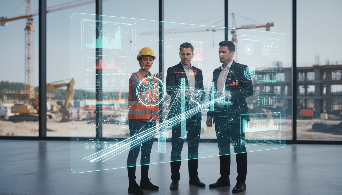 Balfour Beatty image