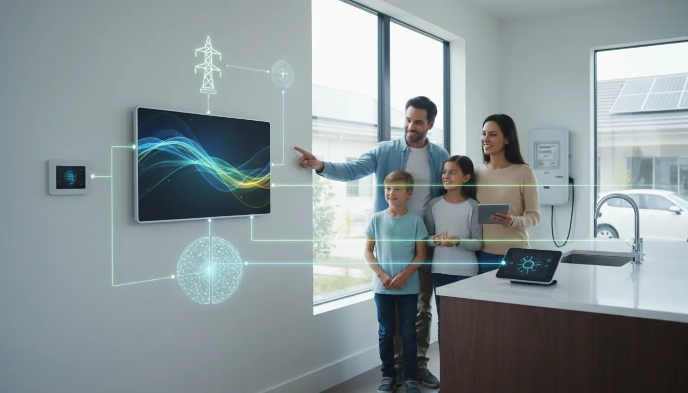 Con Edison image
