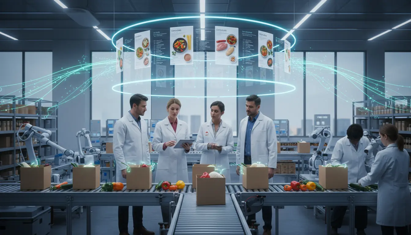 HelloFresh image