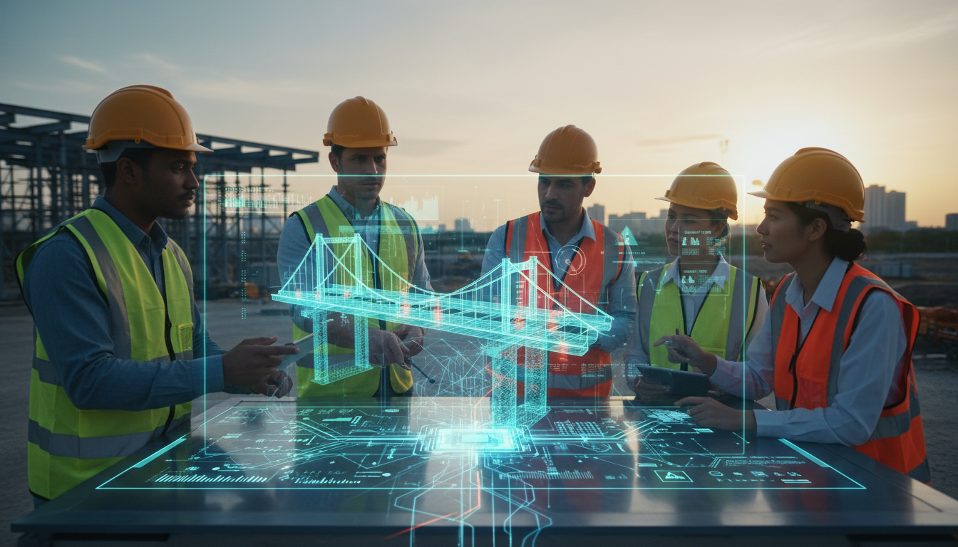 Balfour Beatty image