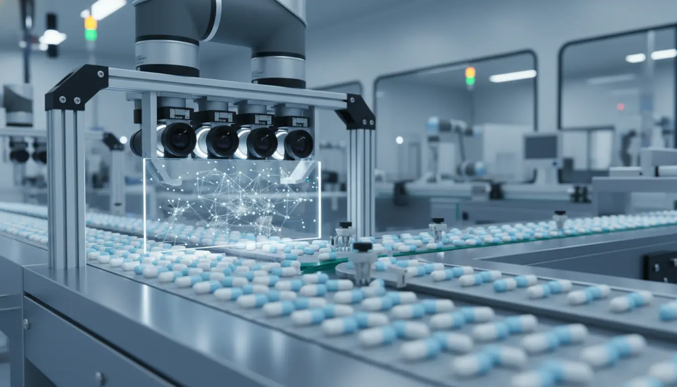 Merck image